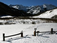 Ashcroft Ski Tours (12)